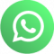 Mapri - WhatsApp