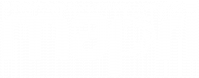 Mapri - Logo