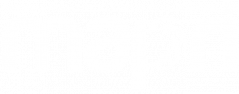 Mapri - Logo