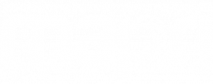 Mapri - Logo